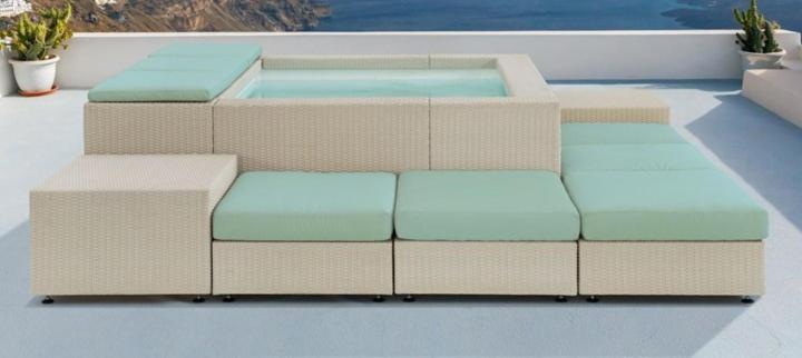 Blue Life, Sea-Luxury Rooms On The Beach Between Palermo And Cefalu' Casteldaccia Luaran gambar