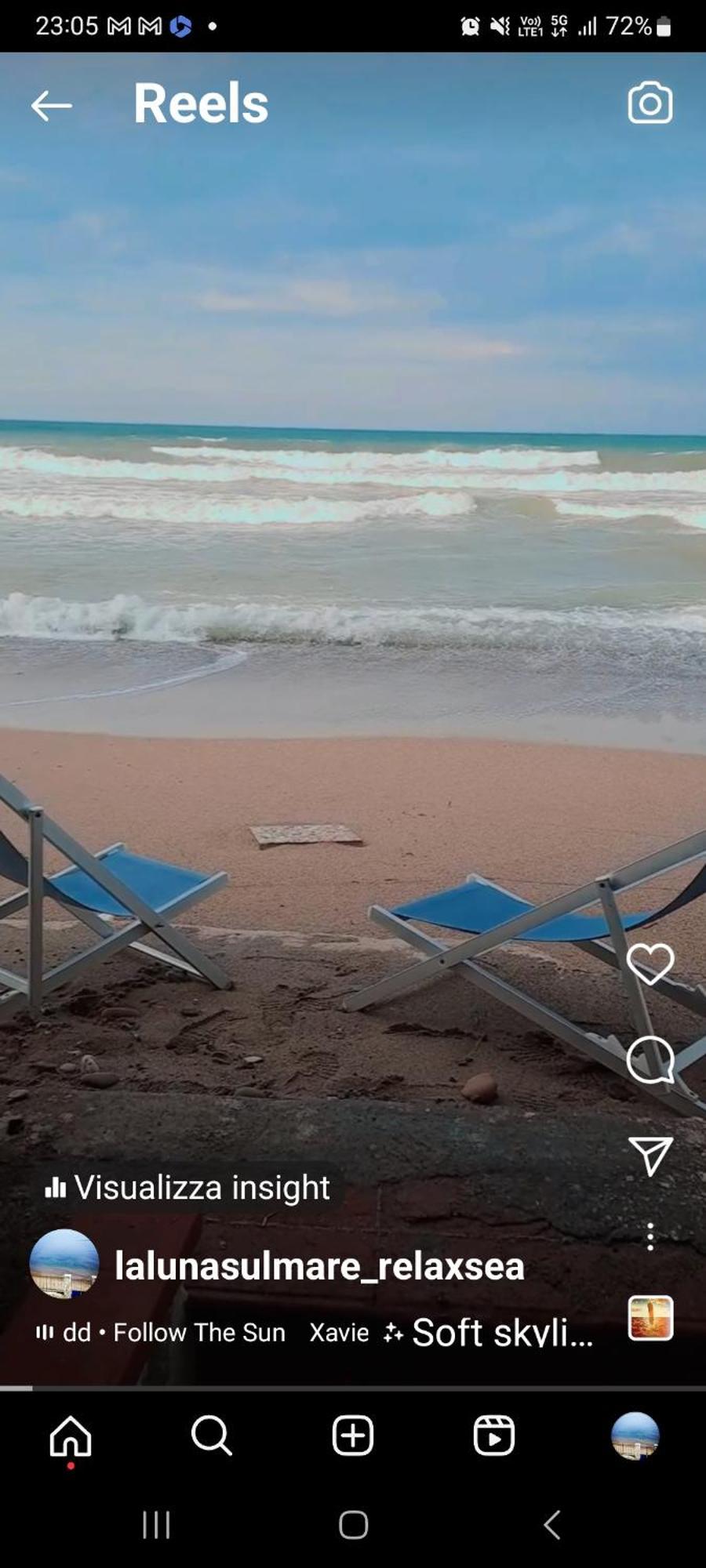 Blue Life, Sea-Luxury Rooms On The Beach Between Palermo And Cefalu' Casteldaccia Luaran gambar