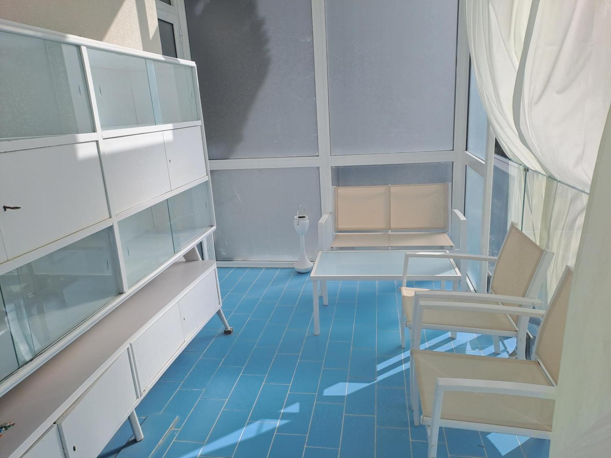Blue Life, Sea-Luxury Rooms On The Beach Between Palermo And Cefalu' Casteldaccia Bilik gambar
